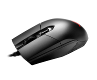 ASUS ROG Strix SCAR II GL504GS i7-8750/16GB/256PCIe+1TB - 432254 - zdjęcie 17